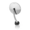 ESPEJO RIZOMA SPIRIT RS PLATA BS192A