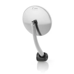 ESPEJO RIZOMA SPIRIT RS PLATA BS192A