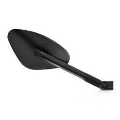 ESPEJO RIZOMA GENESI DERECHO NEGRO BS173B