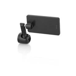 ESPEJO RIZOMA QUANTUM END BS211