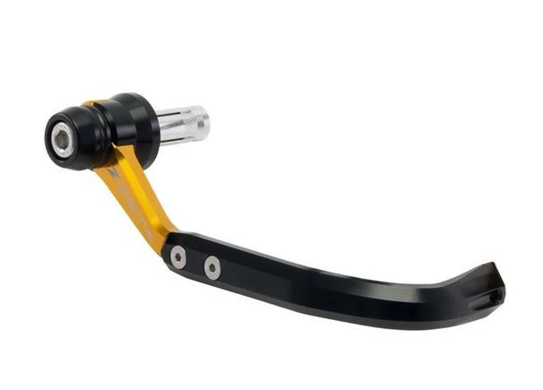 STREET-ZETA LEVER GUARD 1 STREET-ZETA LEVER GUARD