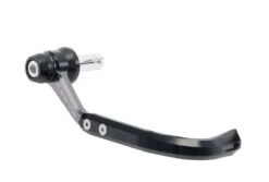 STREET-ZETA LEVER GUARD 3 STREET-ZETA LEVER GUARD -Factory Bike Tianda 10682