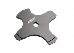 DRC TIMING PLUG WRENCH