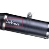 LEOVINCE ADHESIVO LEOVINCE CARBONO 90X30 S206721R
