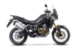 LEOVINCE GRUPO COMPLETO HONDA CRF1000L AFRICA TWIN 16/17 S8089