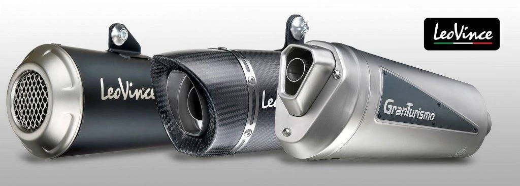 LEOVINCE SBK KIT TORNILLERIA PIAGGIO BEVERLY 350 S3014025601R 1 LEOVINCE SBK KIT TORNILLERIA PIAGGIO BEVERLY 350 S3014025601R