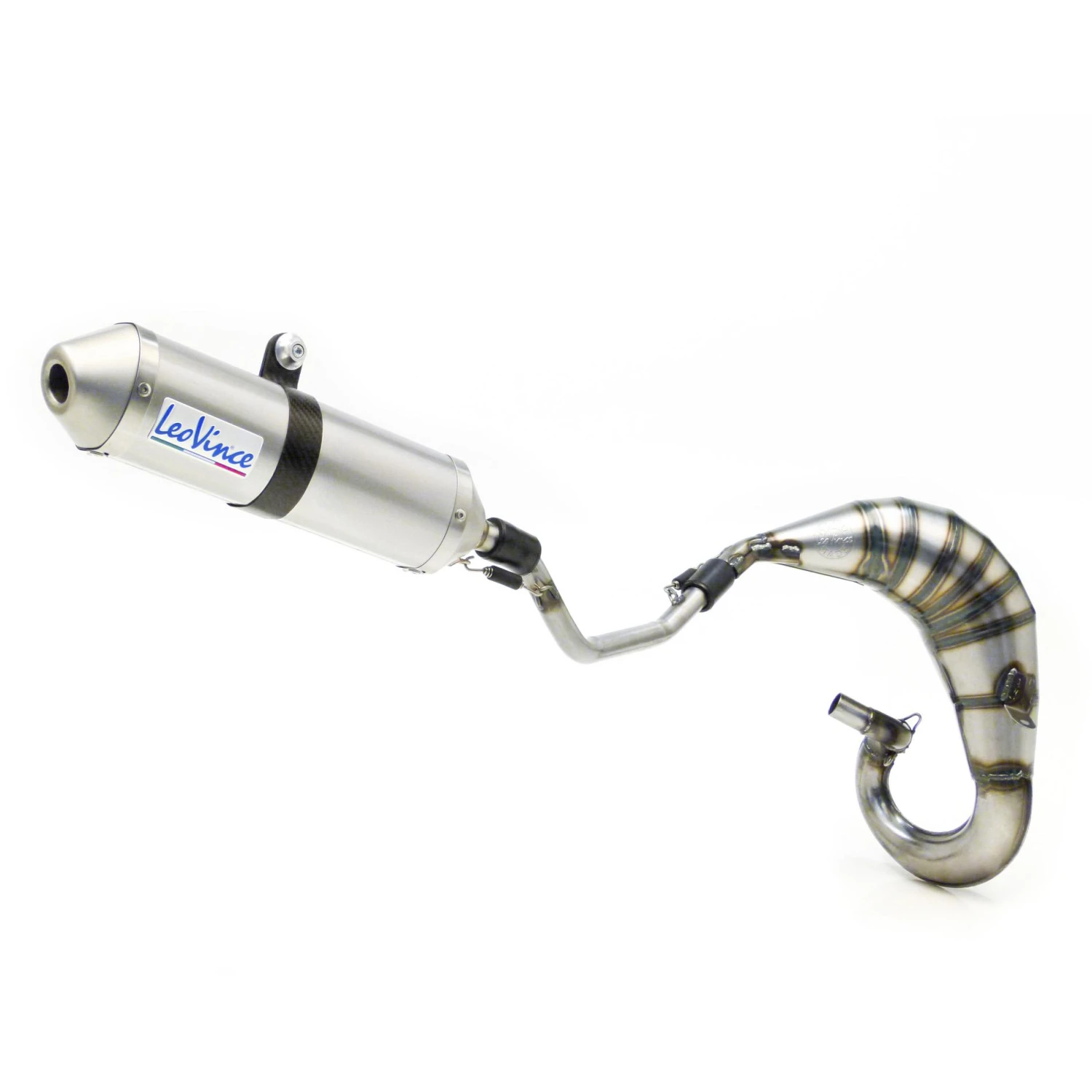 LEOVINCE SILENCIOSO X-FIGHT RIEJU MRT 50 09/ 12 S3281 1 LEOVINCE SILENCIOSO X-FIGHT RIEJU MRT 50 09/ 12 S3281