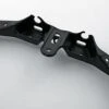 MOTO BRACKETS KAWASAKI ZX10R 04-05