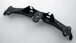 MOTO BRACKETS KAWASAKI ZX10R 04-05