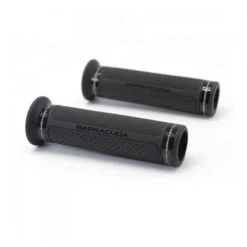 PUÑOS BARRACUDA BASIC RING (N1026-RN)