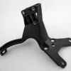 MOTO BRACKETS SUZUKI GSX-R750 96-99