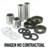 KIT RODAMIENTOS DE RUEDA ALL BALLS 25-1155