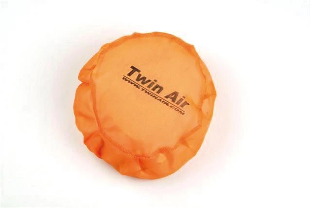 Cubrefiltro Twin Air GP CRF450R 2021 1 Cubrefiltro Twin Air GP CRF450R 2021