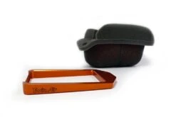 Kit Twin Air Powerflow BMW G650 Xchallenge / Xcountry