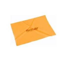 Lámina Anti Arena Sand Stop Twin Air GP 200x300mm - 160000SQ