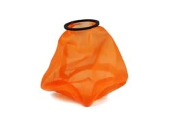 Filtro De Combustible Twin Air Honda CRF450R - 160601