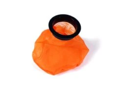 Filtro De Combustible Twin Air Yamaha - 160620