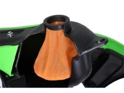 Filtro De Combustible Twin Air Tanque Gran Capacidad Honda CRF450R - 160650