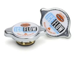 Tapón De Radiador Twin Air 1,8 Bar - 177900