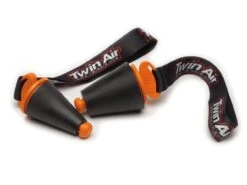 Tapón De Escape Twin Air Fast Fit 4T - 177710NN