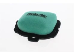 Filtro De Aire Twin Air Pre-lubricado - 150230X Honda CRF450R/RWE - 150230X