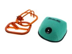 Kit Powerflow Twin Air Honda CRF450R - 150231C