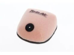 Filtro De Aire Twin Air Powerflow - 150231FR