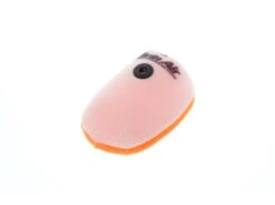 Filtro De Aire Twin Air Honda CRF250R - 150228