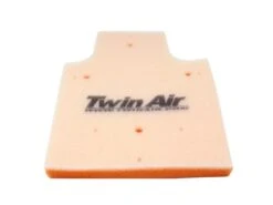 Filtro De Aire Twin Air Honda - 150807