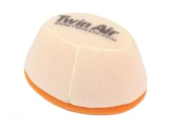 Filtro De Aire Twin Air Yamaha DT125M - 152110