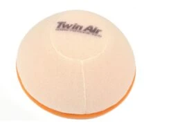 Filtro De Aire Twin Air Yamaha - 152117