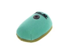 Filtro De Aire Twin Air Pre-lubricado Honda CRF250R - 150228X