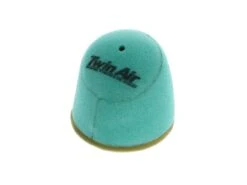 Filtro De Aire Twin Air Pre-lubricado Kawasaki K80/85 - 151009X