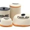 Filtro De Aire Twin Air Pre-lubricado Kawasaki KXF250/450 - 151119FRSTDX