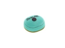 Filtro De Aire Twin Air Pre-lubricado KTM SX60/65 - 154514X