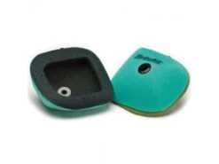 Filtro De Aire Twin Air Pre-lubricado Vertigo Combat 300 - 158141X