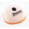 Filtro De Aire Twin Air KTM - 154210