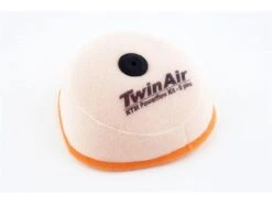 Filtro De Aire Twin Air KTM - 154210