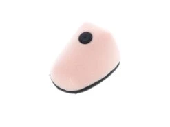 Filtro De Aire Twin Air Honda CRF250R - 150229FR