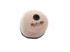 Filtro De Aire Twin Air Suzuki RM-Z250/450 - 153216FR