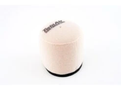 Filtro De Aire Twin Air Powerflow - 153911FR