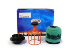 Kit Powerflow Twin Air KTM Freeride 350 - 154141C