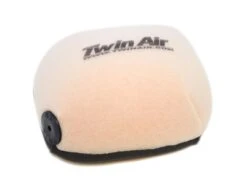 Filtro De Aire Twin Air Kit KTM/Husqvarna - 154218FR