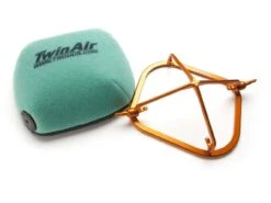 Kit Powerflow Twin Air KTM/Husqvarna - 154222C