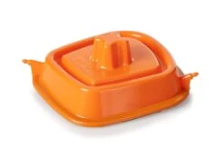 Tapa De Lavado Filtro De Aire Twin Air Beta - 160122