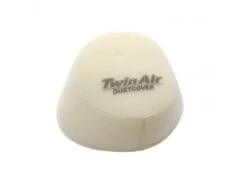 Pre Filtro Twin Air Yamaha YZ450F - 152217DC