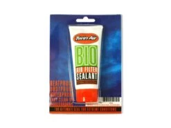 Pasta Sellado Filtro Twin Air Biodegradable 100ml - 159030