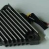 Regulador De Corriente VF700C VT800C 88- VF1000F Interceptor (RGU-135)