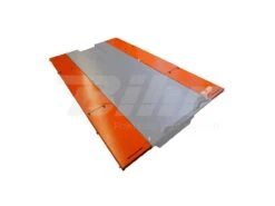 Extensiones Laterales JMP700