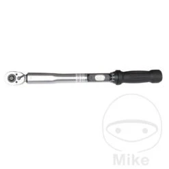 Llave Dinamométrica JMP 3/8" 20-110nm